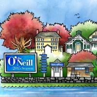 BWW Exclusive: New Work and New Artists - Eugene O'Neill Theater Center's 2015…