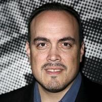 David Zayas, Cathy Curtain and More Join NYMadness' Season Closer with Guest David Ba Video
