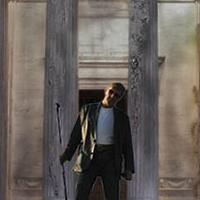 San Diego Fringe Presents THE EDUCATION OF DIANNE Starring Mark Whitney, Now thru 7/1