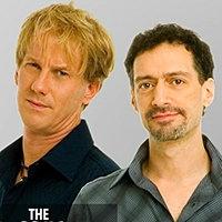 SiriusXM Fires Anthony Cumia, Co-Host of OPIE AND ANTHONY Video