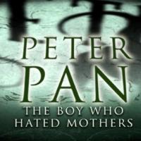PETER PAN: THE BOY WHO HATED MOTHERS Extends at The Blank Theatre thru 6/30 Video