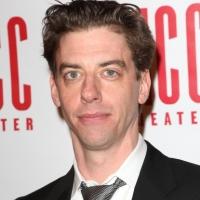 Christian Borle Set for Recurring Role on Showtime's MASTERS OF SEX Video