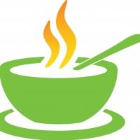 Chef Emeril Lagasse And Snapware Celebrate National Soup Month With The Winter Warm-U