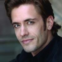 BWW Interviews: Dance as Liberation - Eric Sciotto and Kristen Martin Star in…