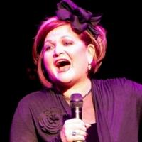 BWW Reviews: With Her New 54 Below Show, FAITH PRINCE Proves She Can Become a Cabaret Queen