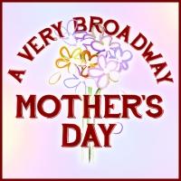 Celebrate Mother's Day at 54 Below Next Month Video