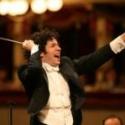 Musical America Awards Name LA Philharmonic's Gustavo Dudamel Musician of the Year Video