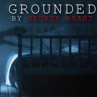 Hit Show GROUNDED Returns for Boulder Engagement, 1/8-18 Video