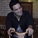 BWW Reviews: Phantom-Famed Actor Ramin Karimloo Comes 'Home to Texas' with His Unique Video
