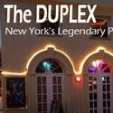 Jack Herholdt Brings FALLING IN LOVE… to the Duplex, 1/13 & 20 Video
