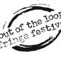 WaterTower Theatre Announces 2013 Out of the Loop Fringe Festival Lineup Video