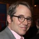 Matthew Broderick Set for 'Moby Dick' Reading to Benefit South Street Seaport Museum Video