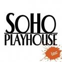 INGENIOUS NATURE, HAMLET IN BED Featured in SoHo Playhouse's 2012-13 Season Video