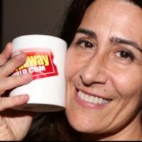 WAKE UP with BWW 7/31/14 - 'RIVERSIDE AND CRAZY', AVENUE Q Hits 11 Years, Chita in…