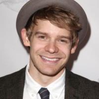 Andrew Keenan-Bolger, Justin Guarini, Patti Murin & More to Lead Industry Reading of  Video