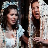 Photo Flash: Fire Island Pines Art Project Stages INTO THE WOODS, Now Thru 8/31 Video
