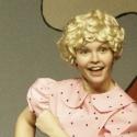 BWW Reviews: It’s a Good Show, CHARLIE BROWN, at Broad Brook Opera House Video