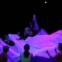 CRT's KID Show Among 2015 Finalists for National Arts and Humanities Youth Program Aw