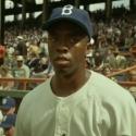 VIDEO: First Look - Harrison Ford Stars in Jackie Robinson Biopic '42' Video