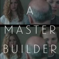TCG Books Releases Henrik Ibsen's A MASTER BUILDER, Translated and Adapted by Wallace Video