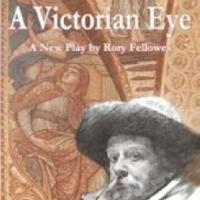 Atlantic Screen Productions to Bring A VICTORIAN EYE to Jermyn Street Theatre, July 3 Video