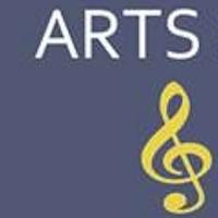 Barry Kornhauser Announces New Summer Arts Camps for Kids