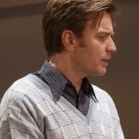BWW Flashback: THE REAL THING Closes on Broadway Tomorrow Video
