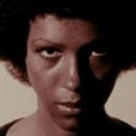Museum of the Moving Image Presents LA REBELLION: CREATING A NEW BLACK CINEMA, 2/2-2/ Video