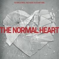 HBO's THE NORMAL HEART Premieres to 1.4 Million Viewers Video