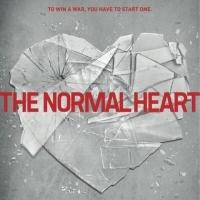 HBO's THE NORMAL HEART Premieres to 1.4 Million Viewers