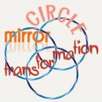 Beautiful City Theatre to Present CIRCLE MIRROR TRANSFORMATION in 2015 Video