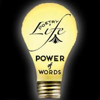 FST to Host 4th Annual PoetryLife Weekend, 5/1-2 Video