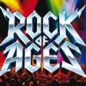 ROCK OF AGES Cast Joins Norwegian Cruise Line and NYC & Company for 'Norwegian Breakaway Warming Station' 1/28