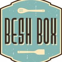 Award-Winning Chef John Besh Launches Besh Box Video