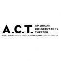 A.C.T. Premieres DEAD METAPHOR, Now thru 3/24 Video