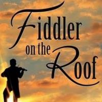 Spotlighters Presents FIDDLER ON THE ROOF, Now thru 8/4 Video