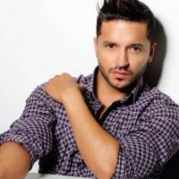 Jai Rodriguez Announced as 9th Annual Saddle Up LA's Honorary Trail Guide, 7/12 Video