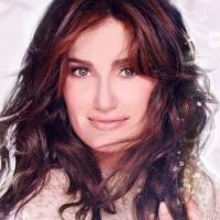 Idina Menzel, Cyndi Lauper & More Will Perform on NBC's CHRISTMAS IN ROCKEFELLER CENT Video
