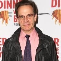 Photo Coverage: On the Red Carpet for Opening Night of DINNER WITH THE BOYS Video