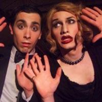 Jinkx Monsoon's THE VAUDEVILLIANS Announces Second Pre-Opening Extension, to Play…