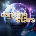 Contestants to Honor Michael Jackson on Next Week's DANCING WITH THE STARS Video
