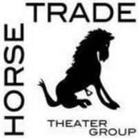 Horse Trade Theater Group to Revive The Drafts Play Development Group this Summer