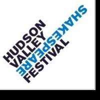 Hudson Valley Shakespeare Festival Receives Major NYS Grant Video