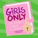 GIRLS ONLY Comes to Houston, 9/6-10/14