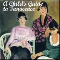 Snowlion Rep Presents New England Premiere of A CHILD'S GUIDE TO INNOCENCE, Now thru  Video