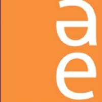 Artists' Exchange Seeks Lighting Designer for A CHRISTMAS CAROL, Running 12/12-15