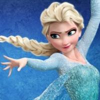 VIDEOS: Disney's FROZEN Remains Red Hot Around the World; Listen to International…