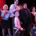 Photo Flash: First Look at New Hampshire Theatre Awards 11
