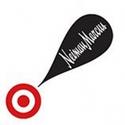 The Target x Neiman Marcus Collab Is 50% Off Video