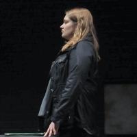 BWW Reviews: THE NETHER Considers Crimes of Pedophilic Thought